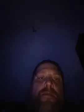 Buddy Cuck online show from 06-05-26, 04:19