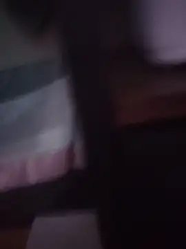 Buddy Cuck online show from 06-07-26, 11:47