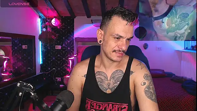 cek 186 online show from 12-12-24, 07:19