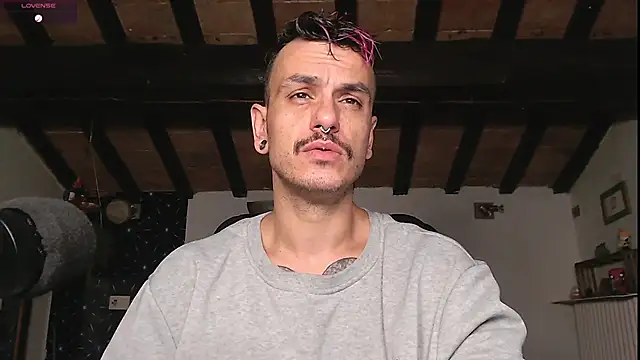 cek 186 online show from 12-13-24, 07:36