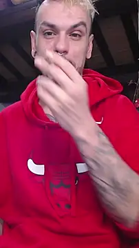 cek 186 online show from 02-12-25, 07:23