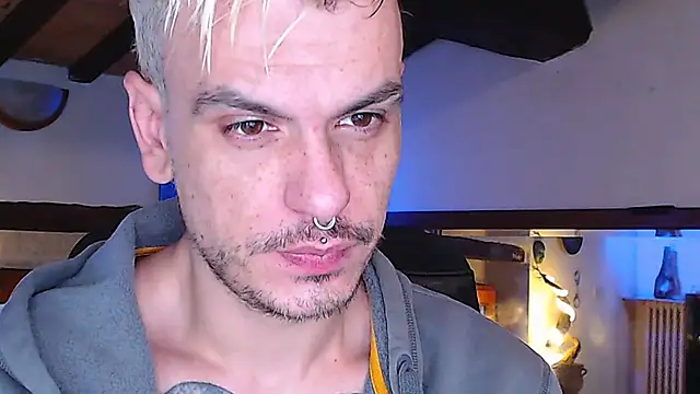 cek 186 online show from 02-24-25, 07:22