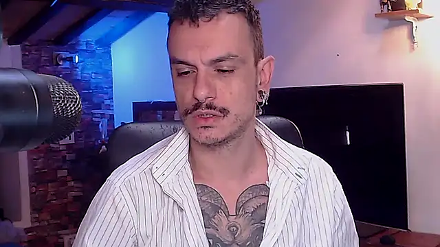 cek 186 online show from 10-08-25, 07:28