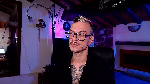 cek 186 online show from 10-29-25, 08:43