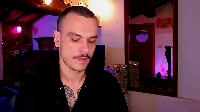 cek 186 online show from 11-18-25, 07:29