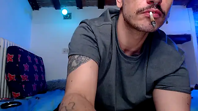 cek 186 online show from 12-20-25, 07:43