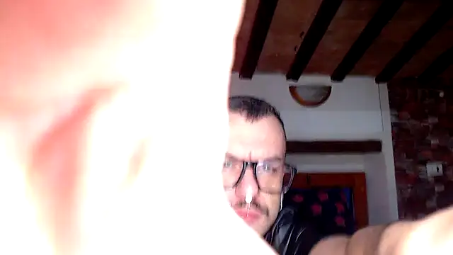 cek 186 online show from 12-21-25, 07:48