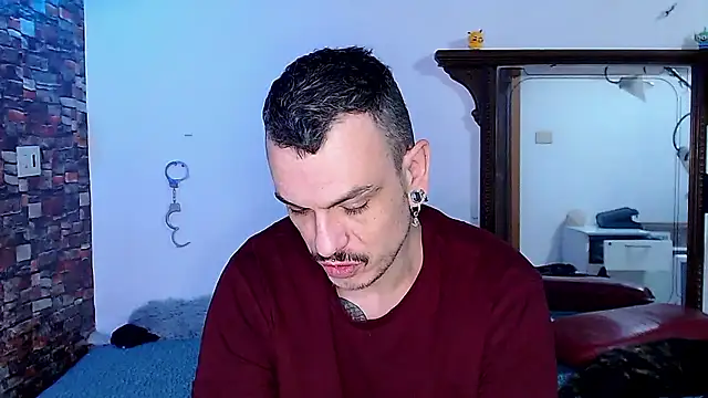 cek 186 online show from 01-09-26, 07:44