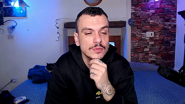 cek 186 online show from 01-11-26, 08:08