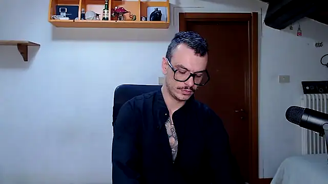 cek 186 online show from 02-06-26, 08:29