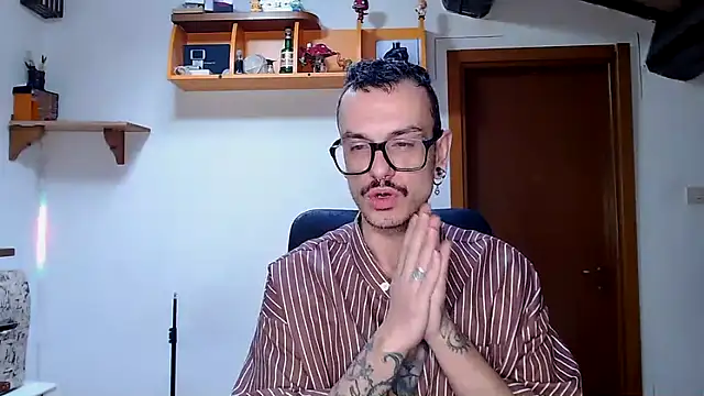 cek 186 online show from 02-08-26, 08:51