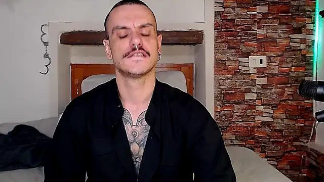 cek 186 online show from 02-11-26, 09:03