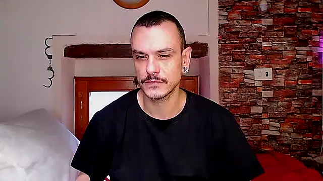 cek 186 online show from 02-20-26, 07:43