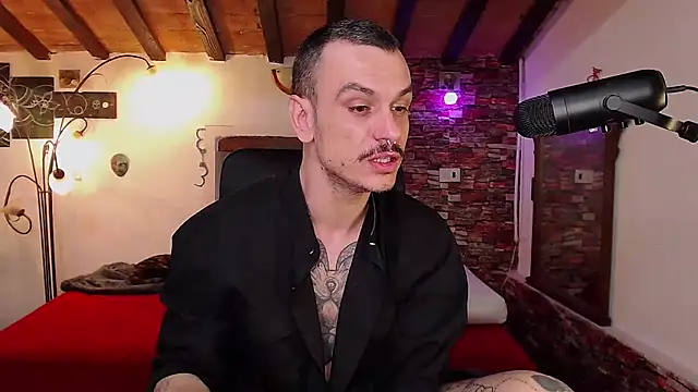 cek 186 online show from 03-02-26, 06:59