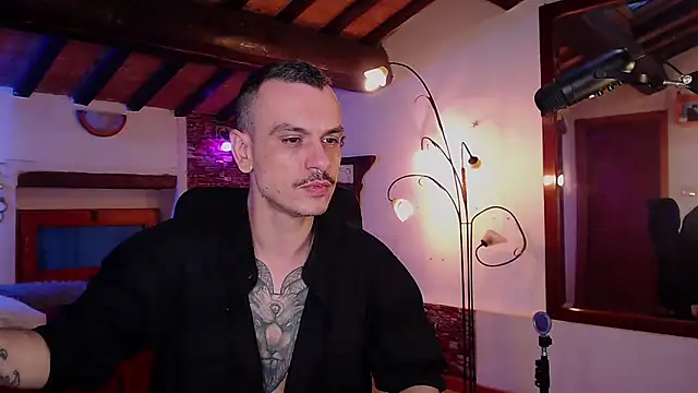 cek 186 online show from 03-07-26, 04:59