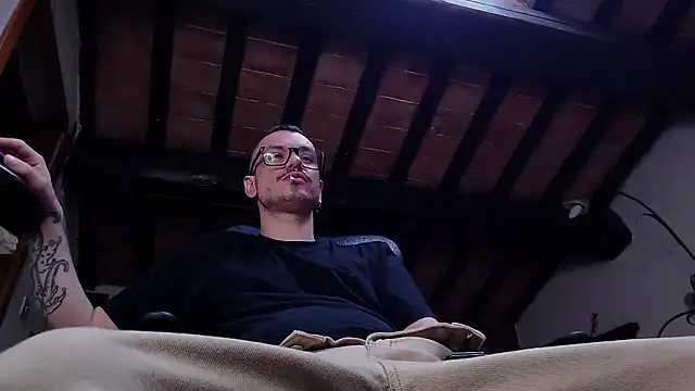 cek 186 online show from 03-13-26, 08:10