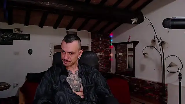 cek 186 online show from 03-14-26, 08:14