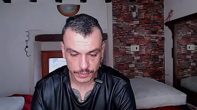 cek 186 online show from 03-29-26, 09:42