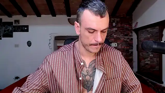 cek 186 online show from 04-13-26, 07:03