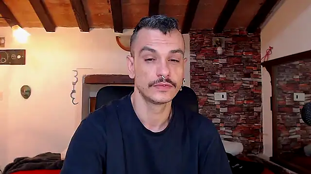 cek 186 online show from 04-16-26, 05:19