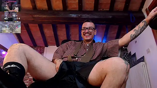 cek 186 online show from 04-19-26, 06:10