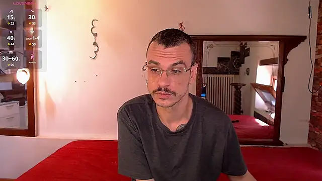 cek 186 online show from 05-25-26, 06:08