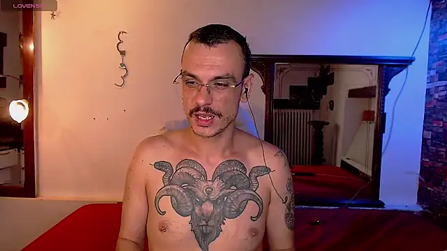 cek 186 online show from 05-25-26, 08:15