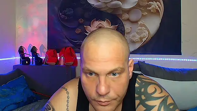 xDeepInLovexx online show from 04-02-26, 06:49