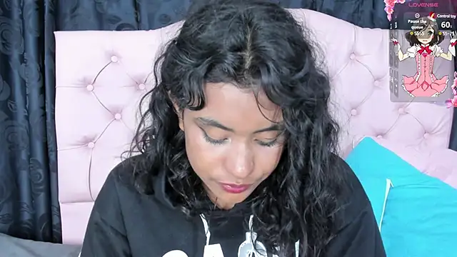 Applehot LRR online show from 02-05-25, 08:32