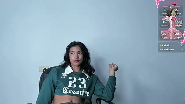 Applehot LRR online show from 02-11-25, 05:05