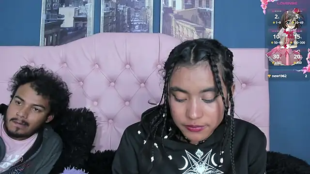 Applehot LRR online show from 03-12-25, 08:30