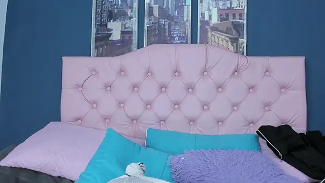 Applehot LRR online show from 09-19-25, 02:13