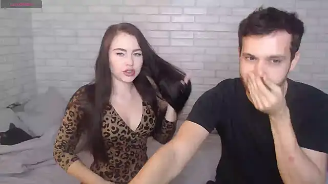 Fuckyoursecretary69 online show from 12-06-24, 10:49