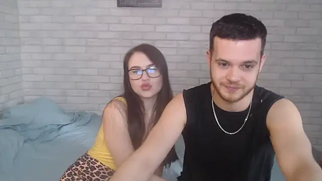 Fuckyoursecretary69 online show from 02-17-25, 12:05