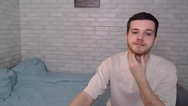 Fuckyoursecretary69 online show from 03-10-25, 12:04