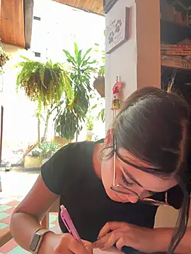 CamilaSofiia online show from 02-26-26, 09:58