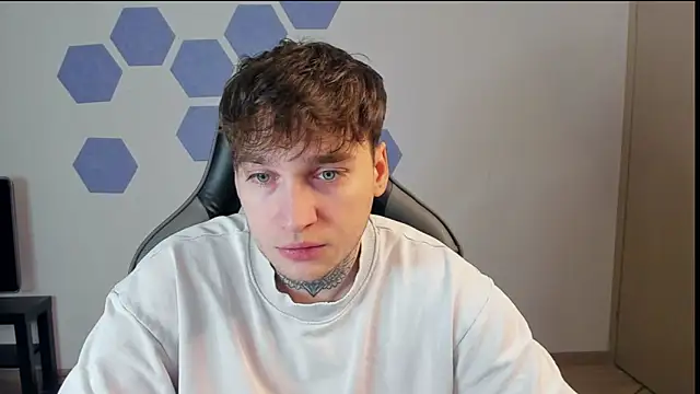 Chris Tyson online show from 01-31-25, 11:13