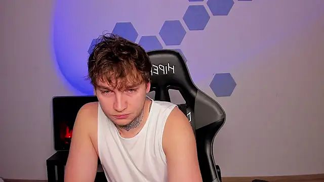 Chris Tyson online show from 11-19-25, 09:09