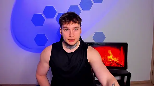 Chris Tyson online show from 03-03-26, 09:59