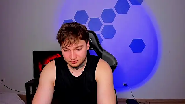 Chris Tyson online show from 04-15-26, 09:16