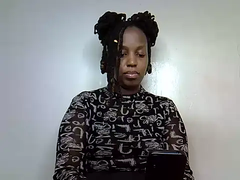 Snapshot of sexxy_kay chatting on 12-18-24, 12:21 sexxy kay online show from 12-18-24, 12:21