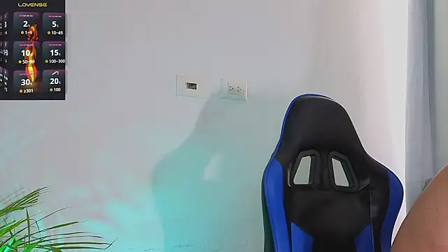 EdwardRoss  online show from 03-04-26, 08:59