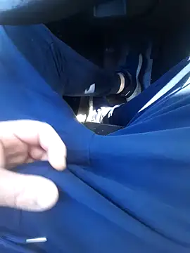 caigo7 online show from 04-21-26, 11:16