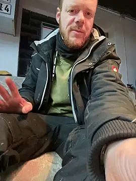 pietpietersen online show from 01-13-25, 10:35