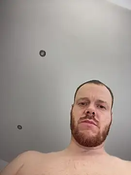 pietpietersen online show from 02-24-25, 10:03