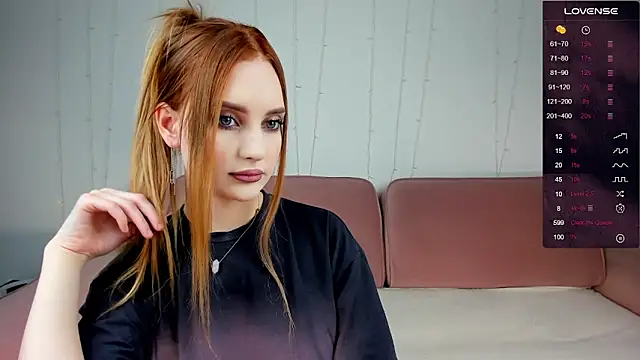 Snapshot of Ria_Woodss chatting on 02-01-25, 05:16 Ria Woodss online show from 02-01-25, 05:16