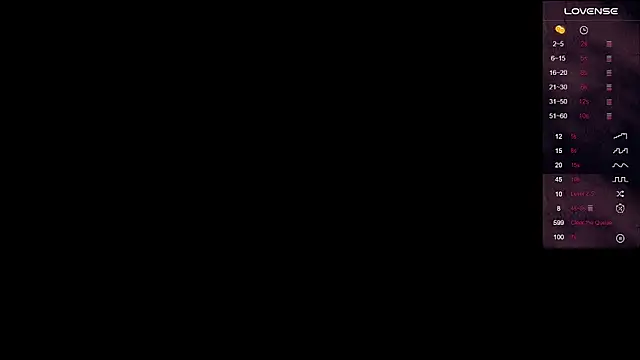 Snapshot of Ria_Woodss chatting on 02-09-25, 12:19 Ria Woodss online show from 02-09-25, 12:19