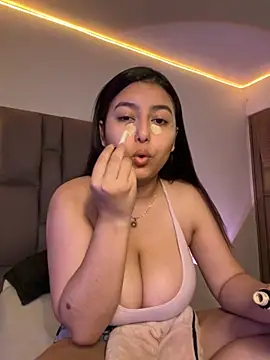 RexxaYBlade online show from 09-28-25, 05:40