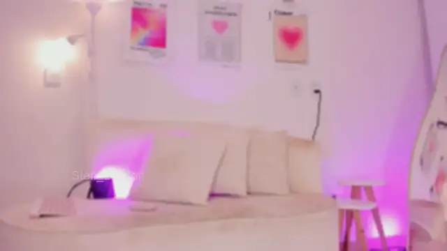 Steff London online show from 02-12-26, 11:11