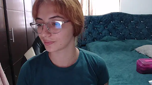 Kate lorens9 online show from 02-12-26, 02:01